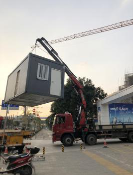 图片20 W020200424455319195061.png