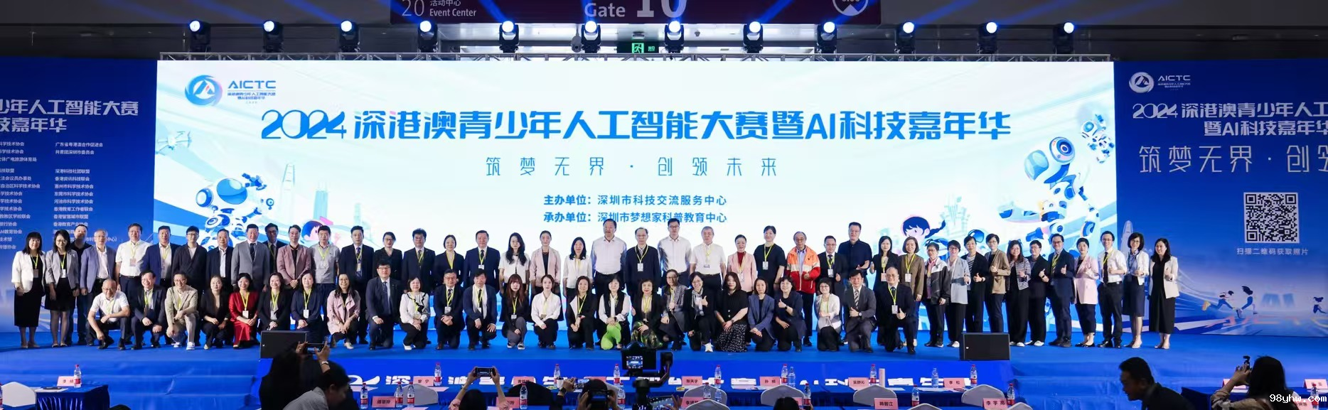 图片1.png